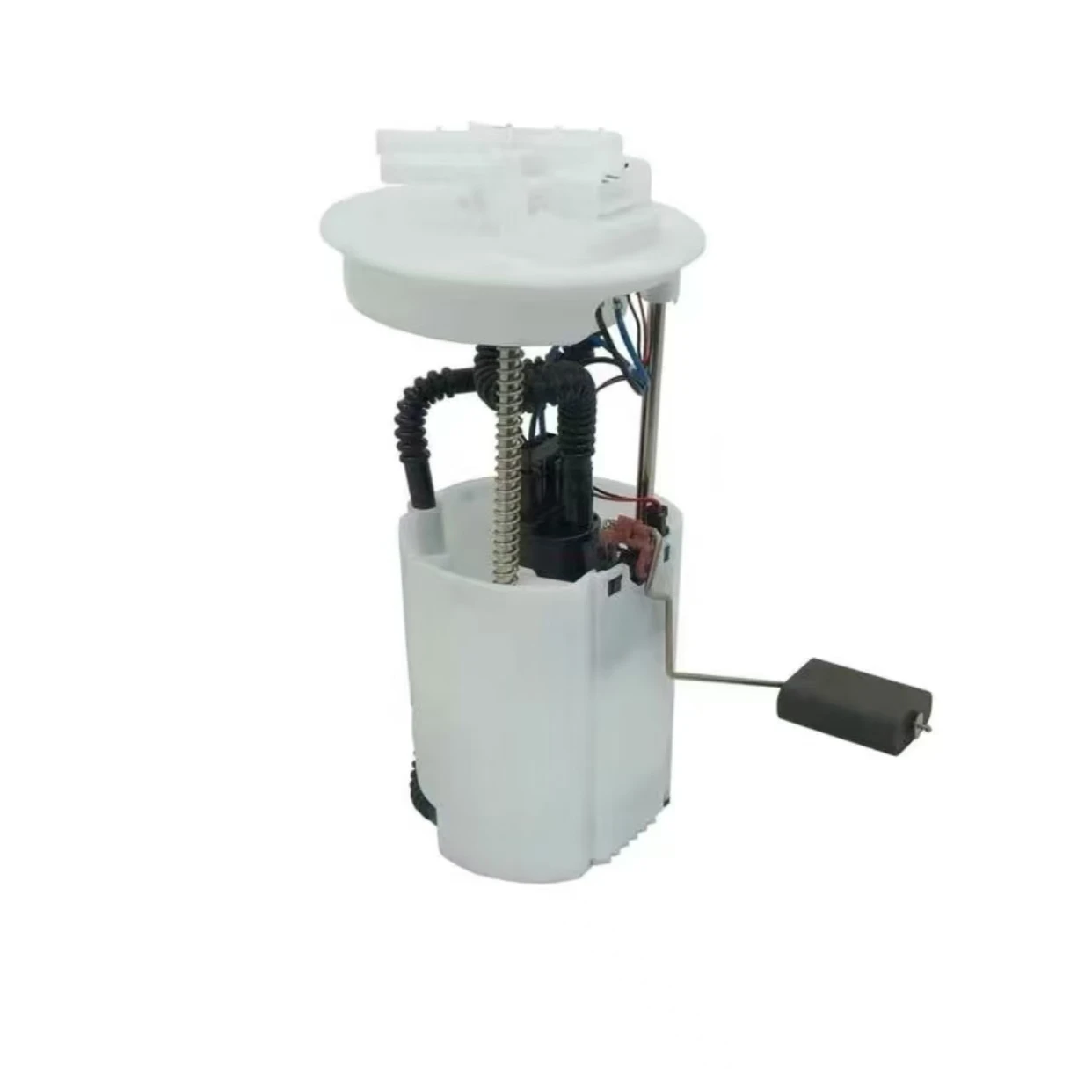 Jac J3 Fuel Pump