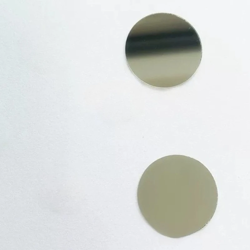 1PCS 5-35mm Lens 940nm Infrared Narrow Bandpass Filter FWHM 40/25nm Blocking Depth OD3–OD4 Lenses