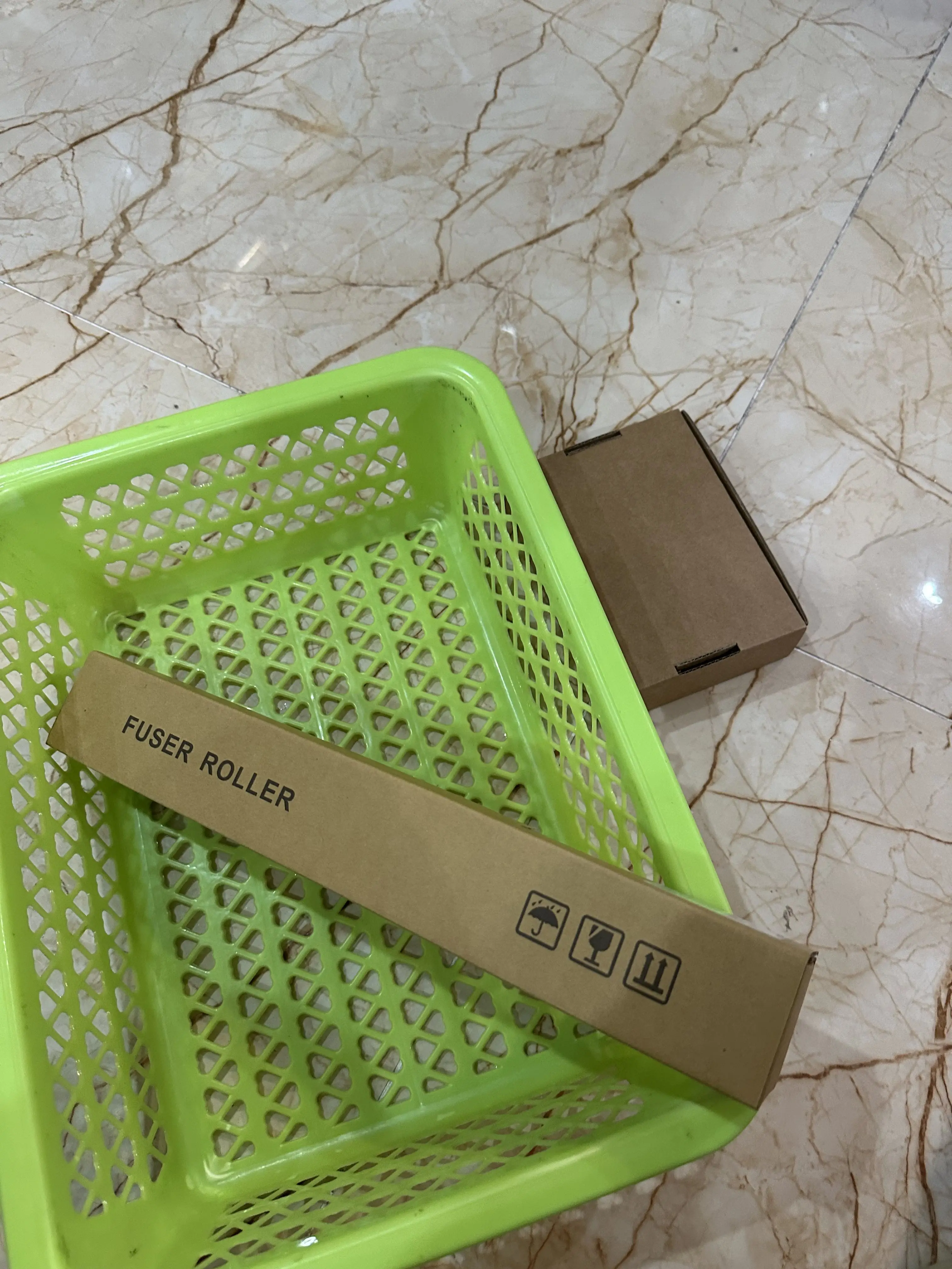 

1pcs. OEM new FS2000 Subdivision FS2020 FS2025 FS3040 FS3140 FS3900 OPC Drum for Kyocera FS 2000 2020 3040 3140 3900