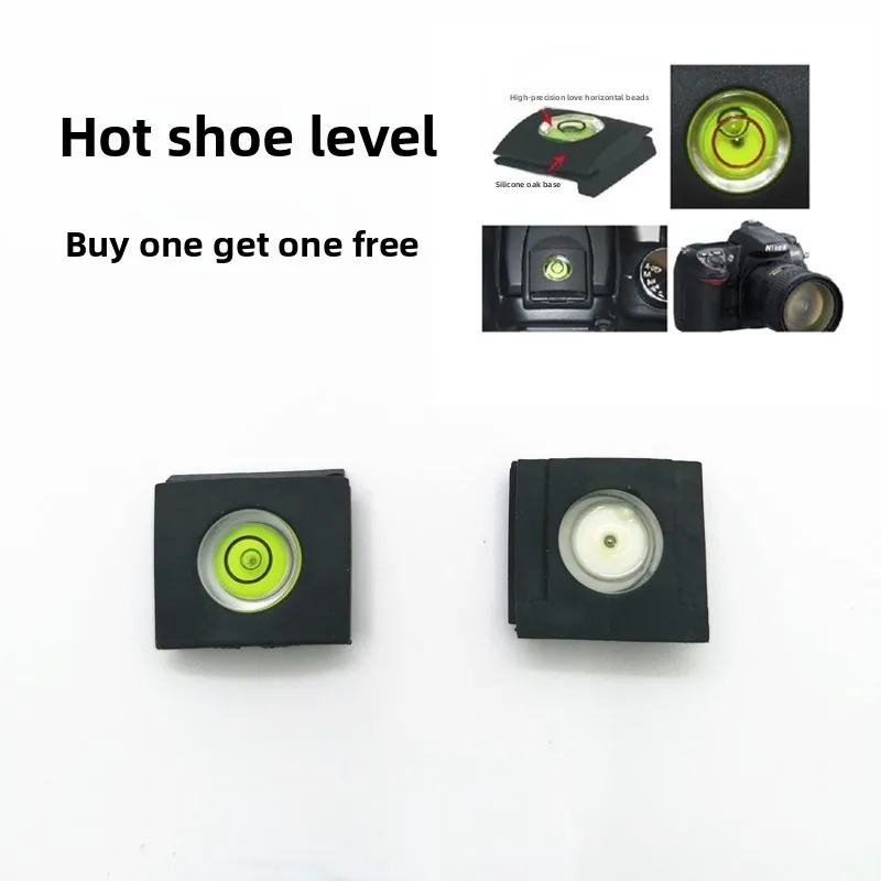 

Camera Repair PartsforSonyA6000 A6300 A5000Level Instrument Shoe Protective Cover Hot shoe for DSLR
