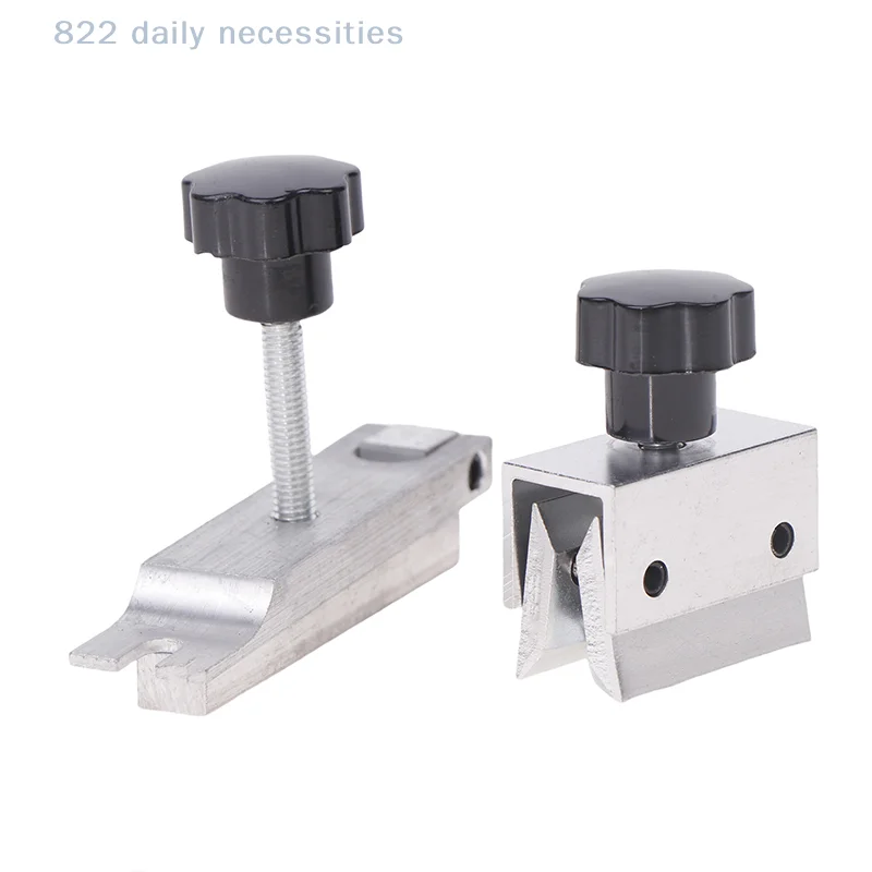 convenient1Pcs Universal Elevator Top Door Device Hall Door Stop Tool Applicabile Elevator Professional Repair Accessories
