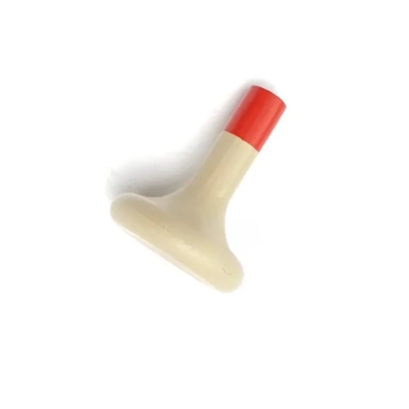 New For Roewe 350 3…