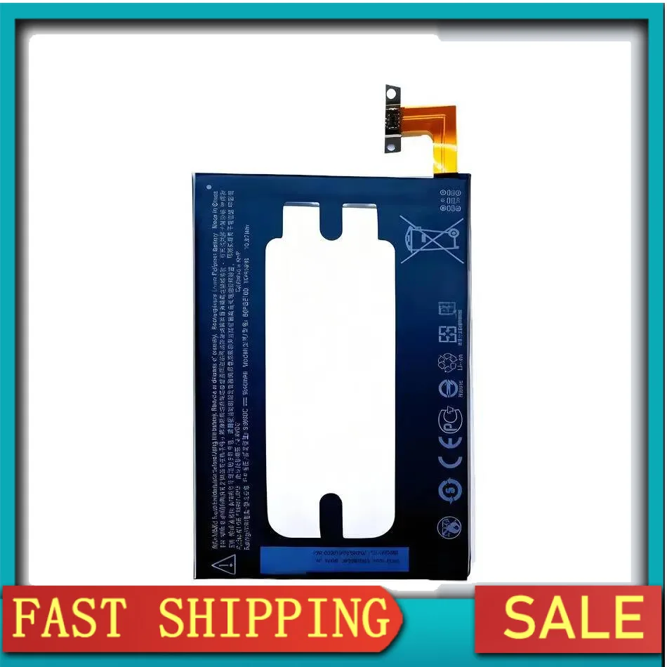 2840Mah Mobile Phon…