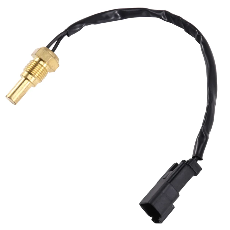

Water Temperature Sensor 135-2336 1352336 Replacement Part For Caterpillar E320B/C Excavator