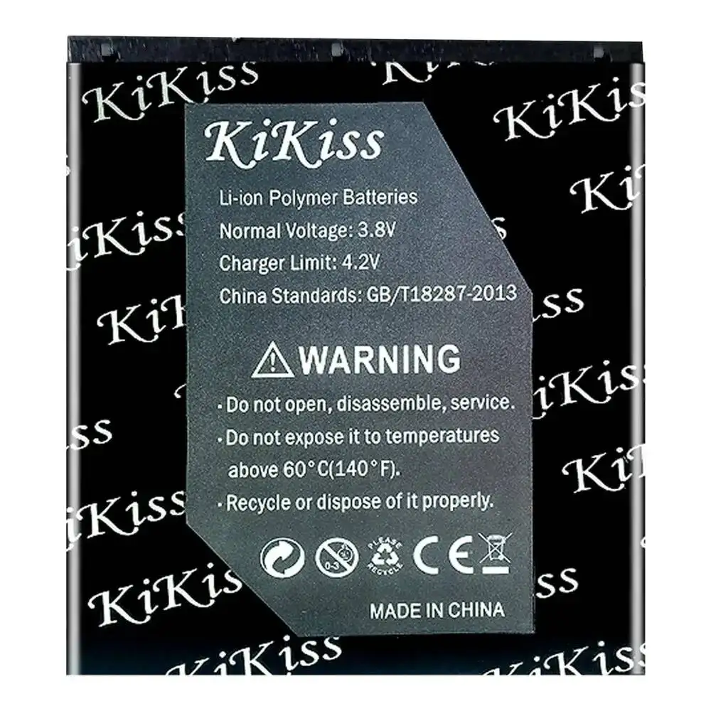 Premium Replacement…