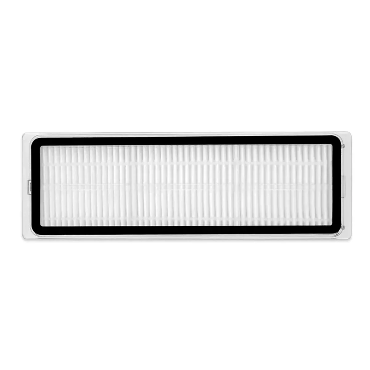 A58E-لشاومي روبوت فراغ X10 جهاز آلي لتنظيف الأتربة فرشاة جانبية رئيسية فلتر Hepa ممسحة القماش كيس لجميع الغبار استبدال الملحقات