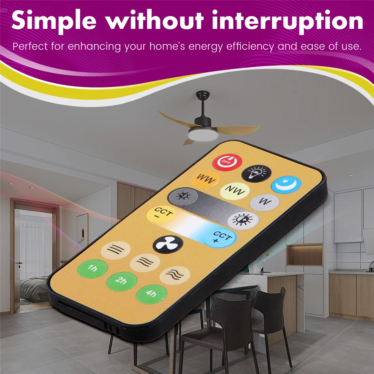 (Limited Offer)5Pcs… - image