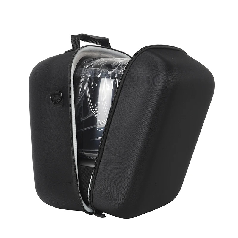 

For Harman Kardon AURA STUDIO 5 Speaker Organizer Bag Storage protection accessories