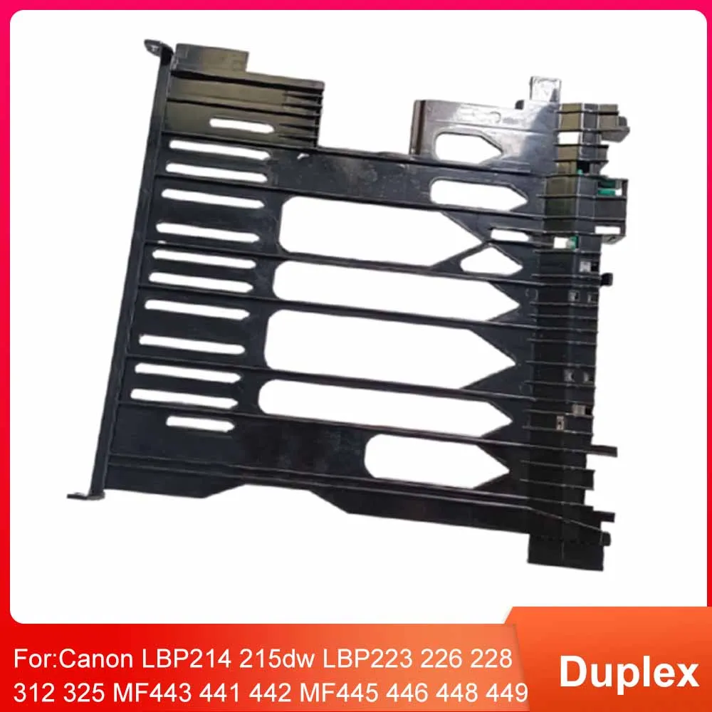 

FM1-R685 High Quality Duplex for Canon LBP214 215dw LBP223 226 228 312 325 MF443 441 442 MF445 446 448 449 Duplexing Unit