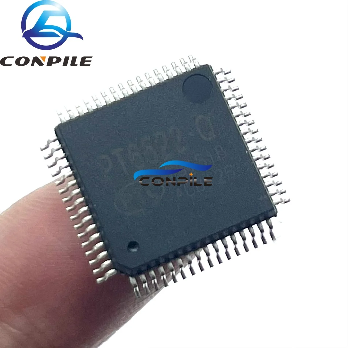 

Фотообои для Mazda 3, alexa, черный экран, фотографический модуль