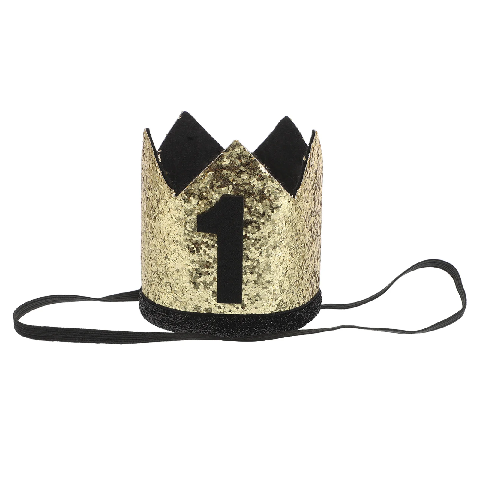 

Pet Hat Lightweight Crown For Small Dogs Cats, Reusable Animal Birthday Party Hats, Dog Happy Birthday Hat Decorations