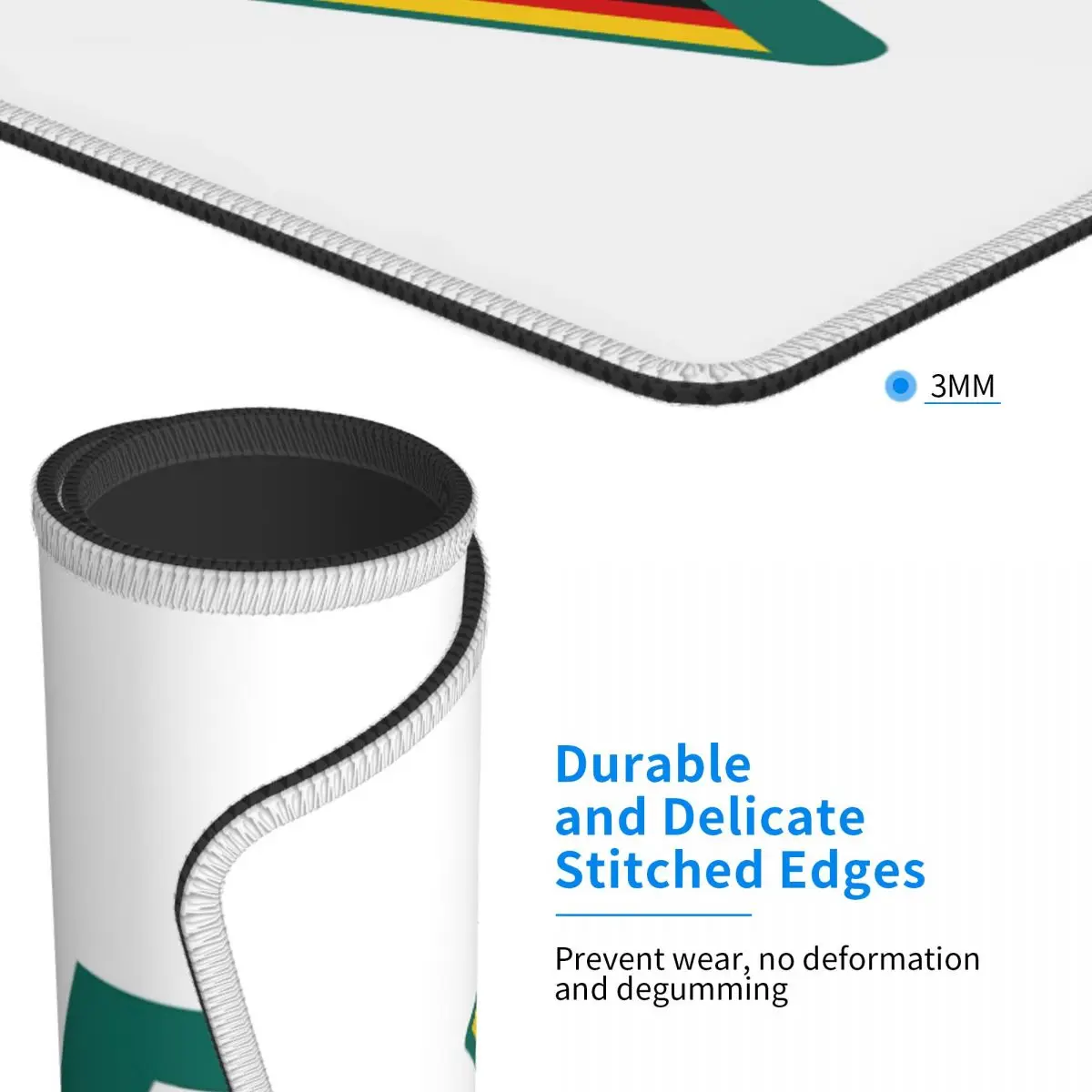 Sebastian Vettel Logo SV5 F1 2022, alfombrilla para ratón, teclado de ordenador, alfombrilla para ratón, alfombrilla para escritorio de PC, accesorios de oficina, alfombrillas para mesa