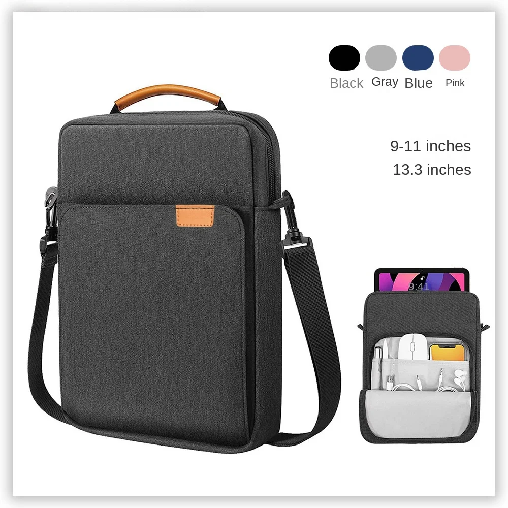 

Tablet Sleeve Handgbag for Samsung Galaxy Tab S9 S8 Ultra S7 FE s7 s8 s9 Laptop Tablet Sleeve Carrying Sleeve Bag