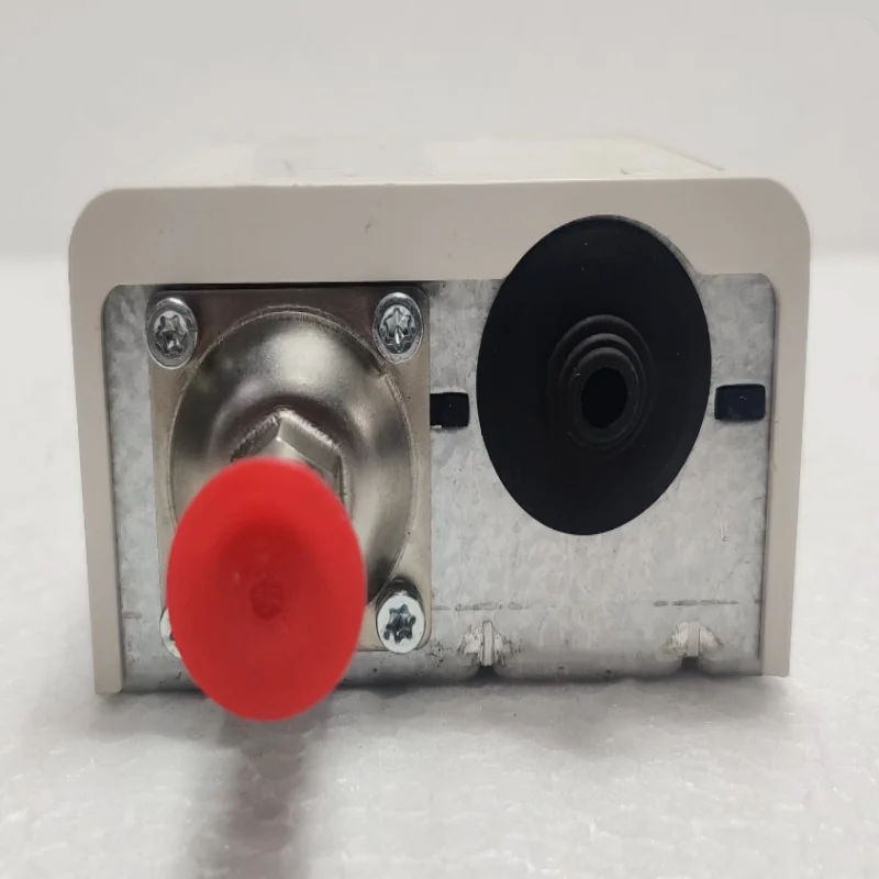 

Brand New Original Pressure Switch KP1 060-1101 KP2 060-1120 KP5 060-1171 KP5 060-5355 KP15 060-1832 KP5 060-1173