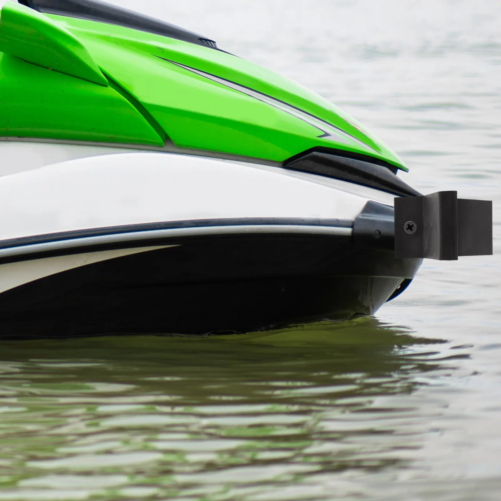 

V-образный усиленный резиновый ограничитель для носовой части лодки, защита для рыболовных, лыжных и парусных лодок, прицепов для лодок