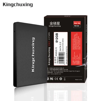 UNITÀ A STATO solido interna SanDisk 128 GB Sata III 2,5 EUR 18,91 UNITÀ A STATO solido interna SanDisk 128 GB Sata III 2,5 EUR 18,91