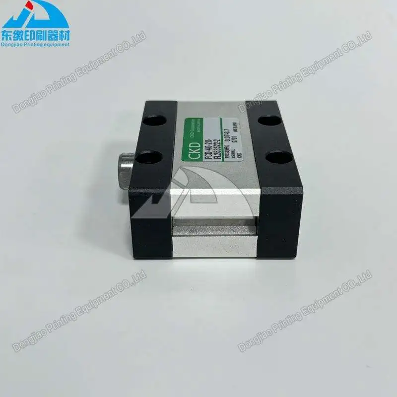 cilindro-fcd-40-20-fl253522-2-per-macchine-da-stampa-offset-mitsubishi-cilindro-bestseller