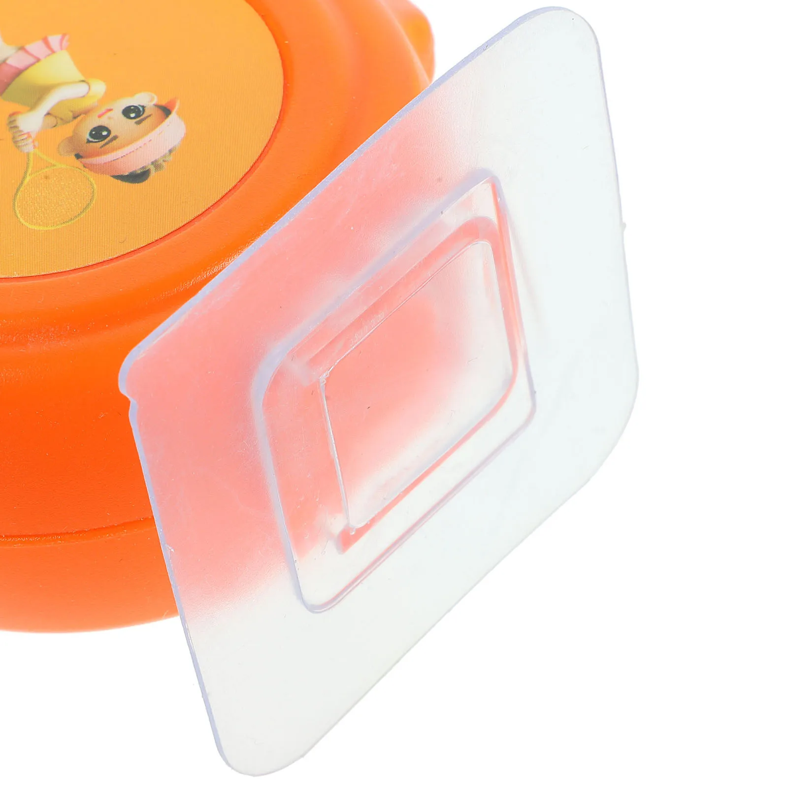 

1Set Badminton Training Kit Portable Rebound Trainer Adjustable Shuttlecocks Single-Player Practice Equipment Enhance Speed