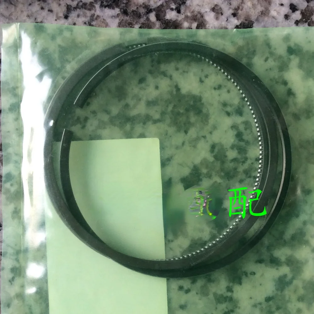 

665030052A Genuine Piston Ring For SSANGYONG ACTYON QJ KORANDO CK REXTON TURISMO D20DTR 2.0L