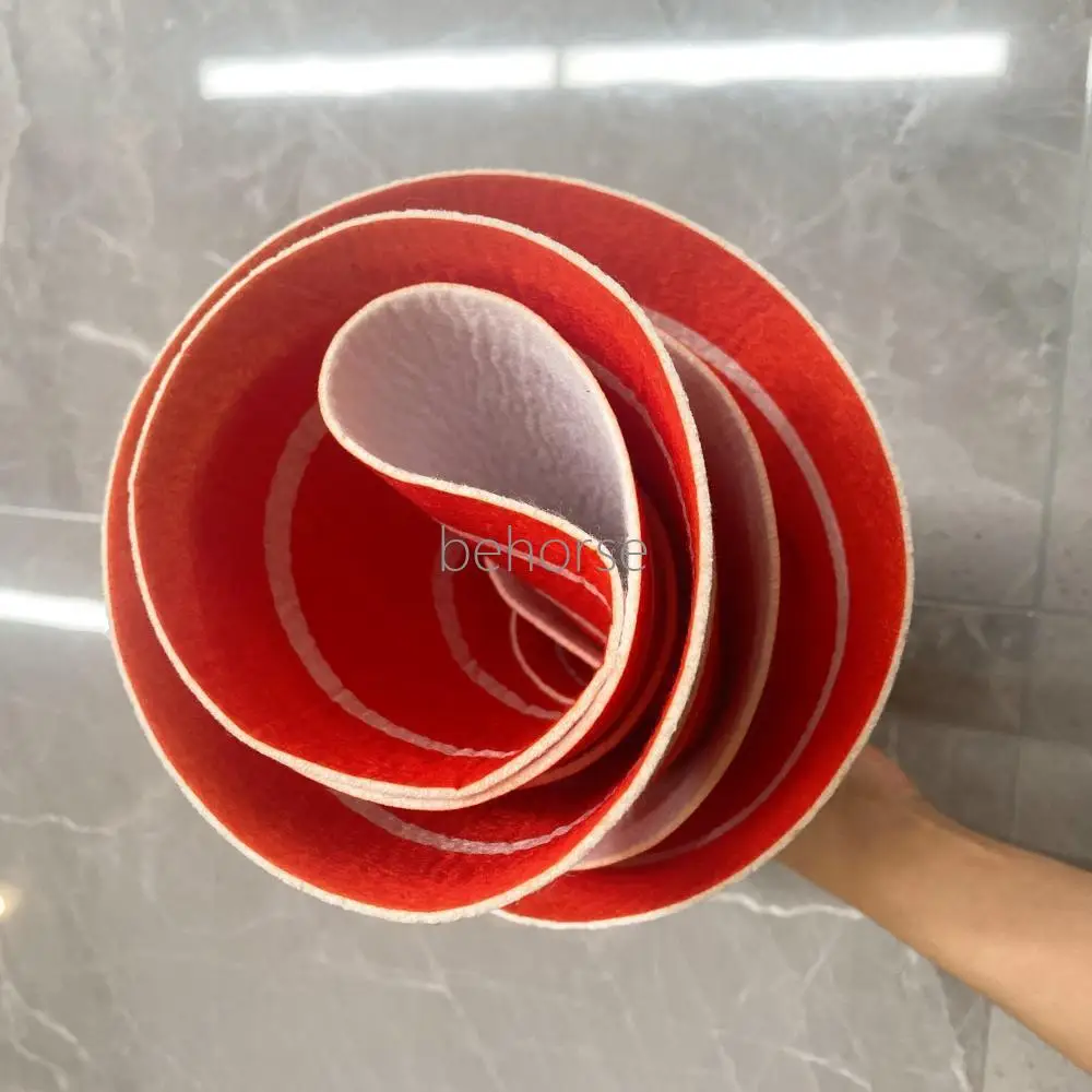 40/50/60 سنتيمتر العالمي الطائرة بدون طيار طوي الهبوط الوسادة ل DJI Mavic 4 برو/ميني 5 برو/نيو حصيرة وقوف السيارات كوادكوبتر الوسادة ملحقات طائرة بدون طيار