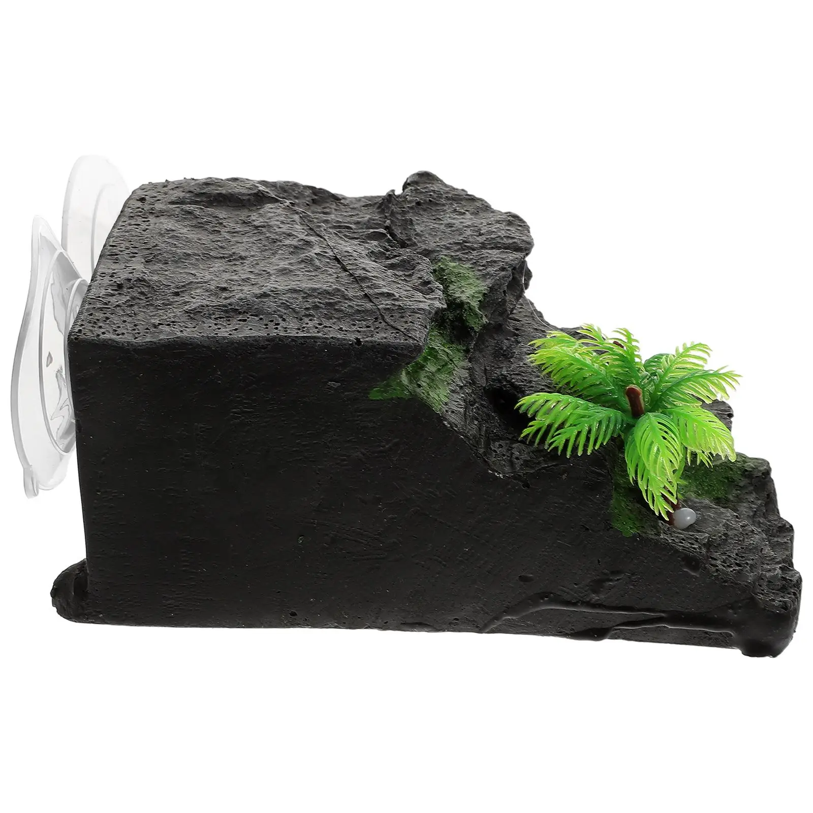 

Sea ​​ Drying Platform Topper Basking Synthetic Resin Aquarium