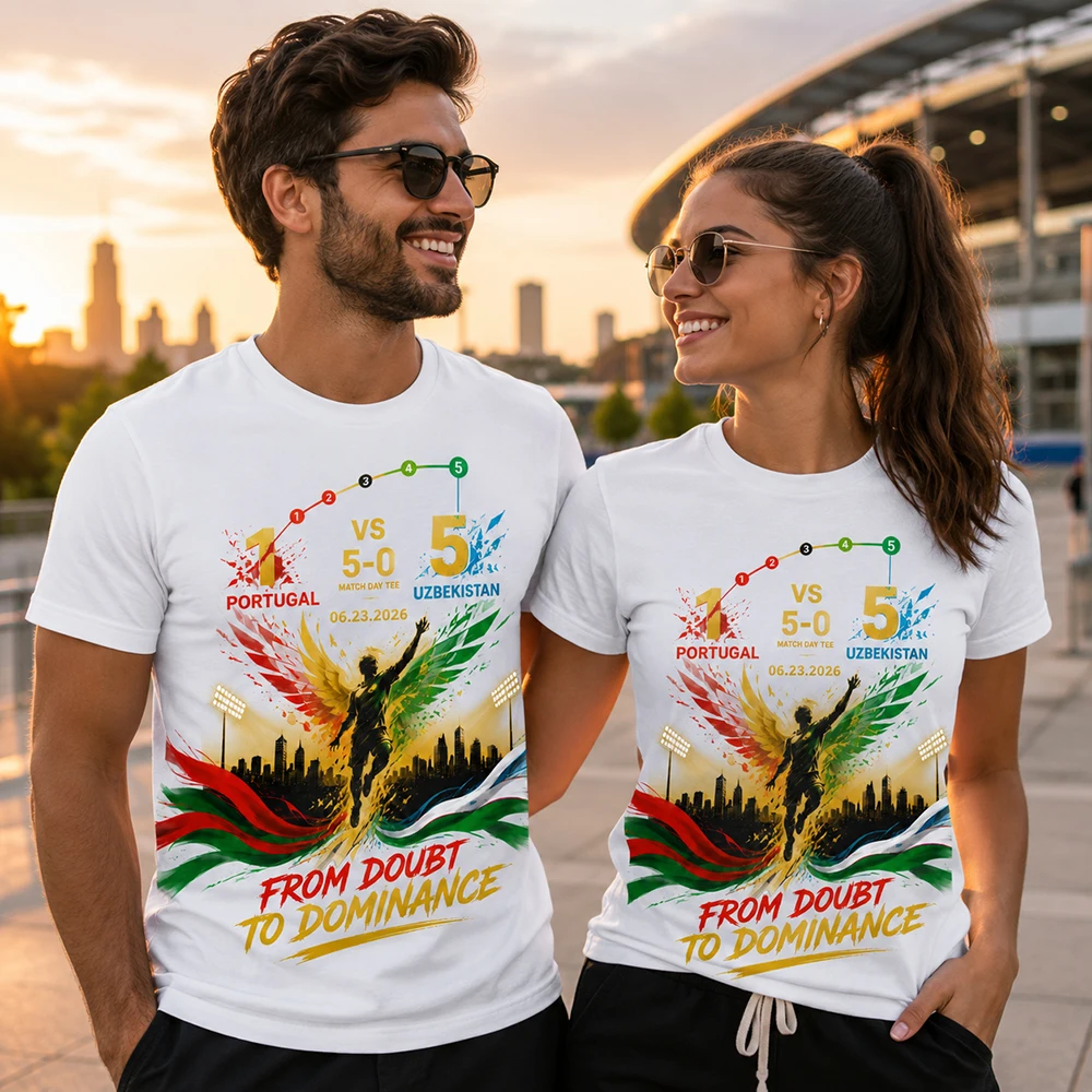 Country Flag Football T Shirt Loose Fit Match Day Cotton Shirt Casual Soccer Inspired Tee Gym