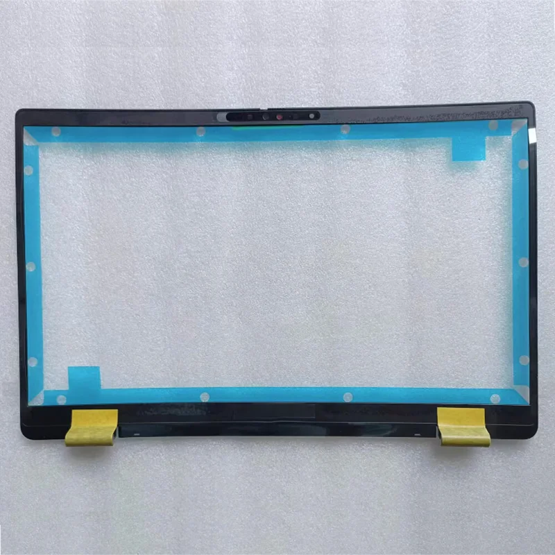 A+For Dell Latitude 7430 E7430 B Shell Screen Border 095W6V 95W6V