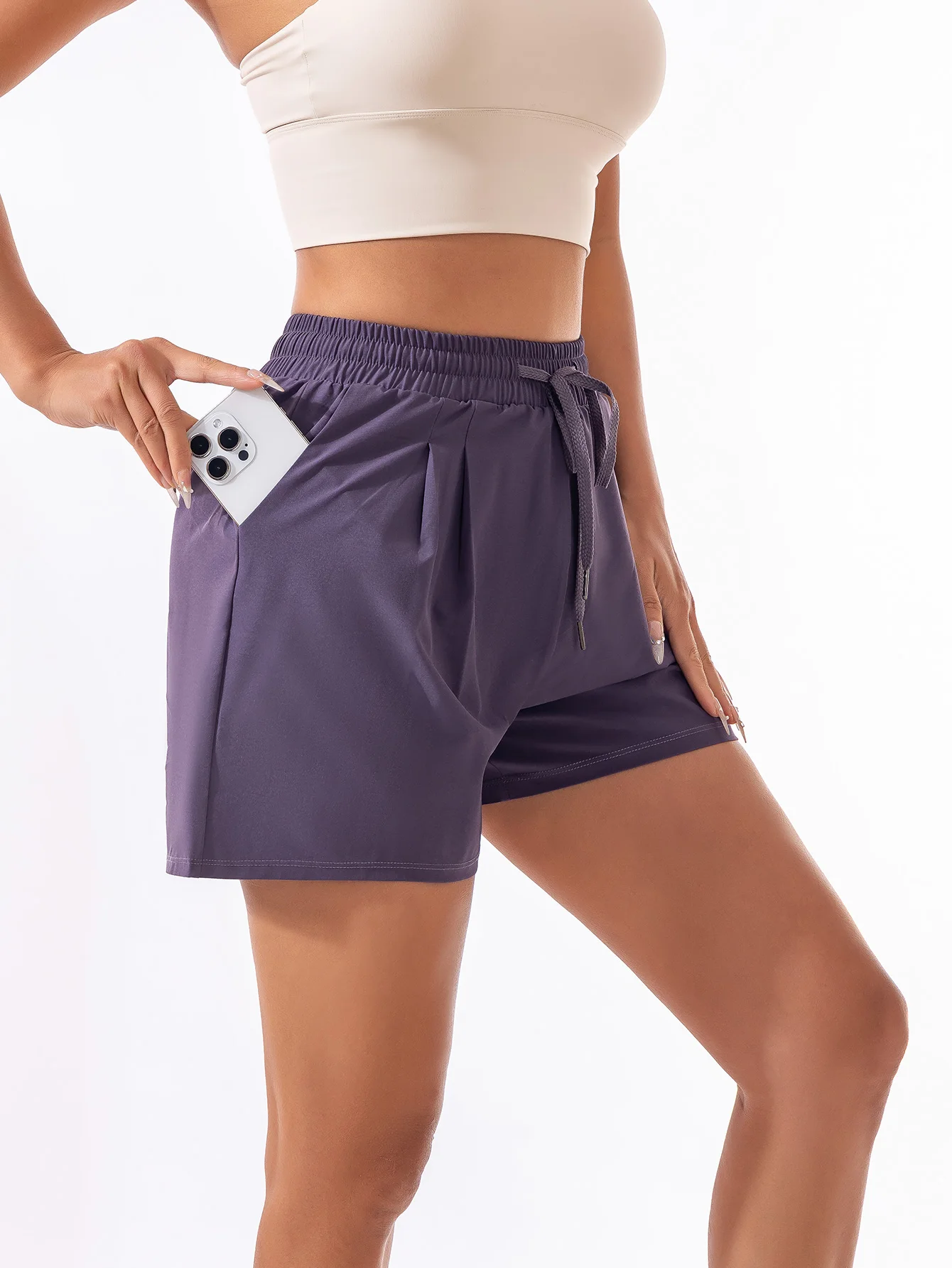 Thumbnail 4 - #6 Skirts Comparison Guide