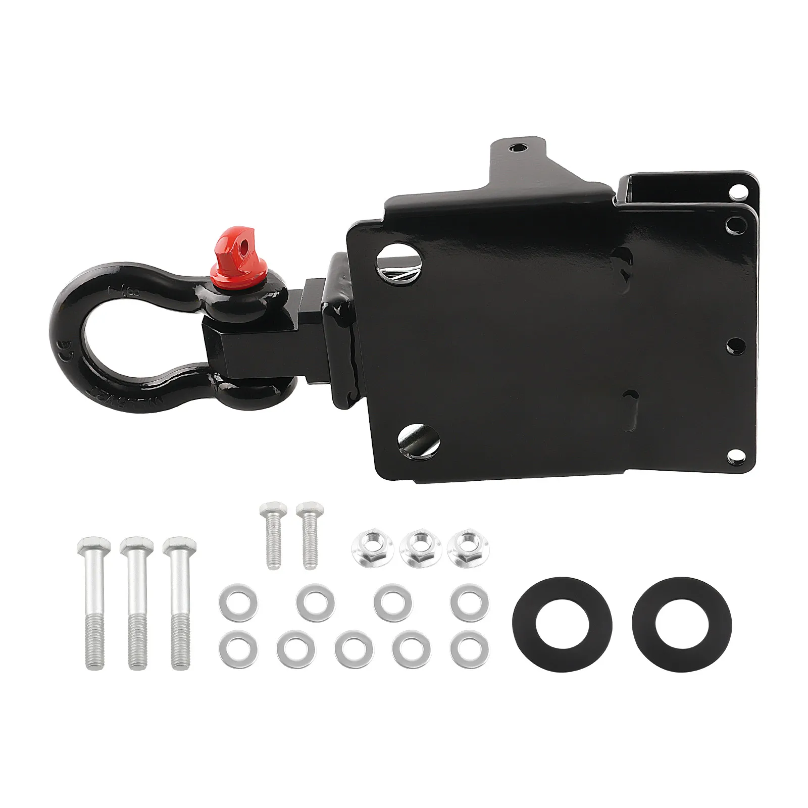 

Platinum Iridium Spark Plug for BMW M5 M6 X5 X6 550i 650i V8 97506