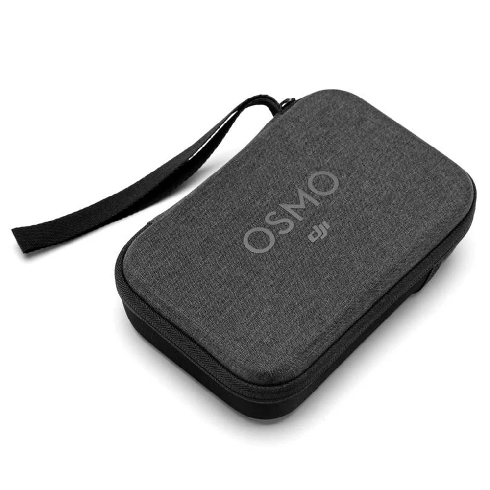 DJI Osmo Carrying Case fit Osmo Mobile 6  Osmo Mobile SE OM 5 OM 4 SE OM 4 original brand new in stock