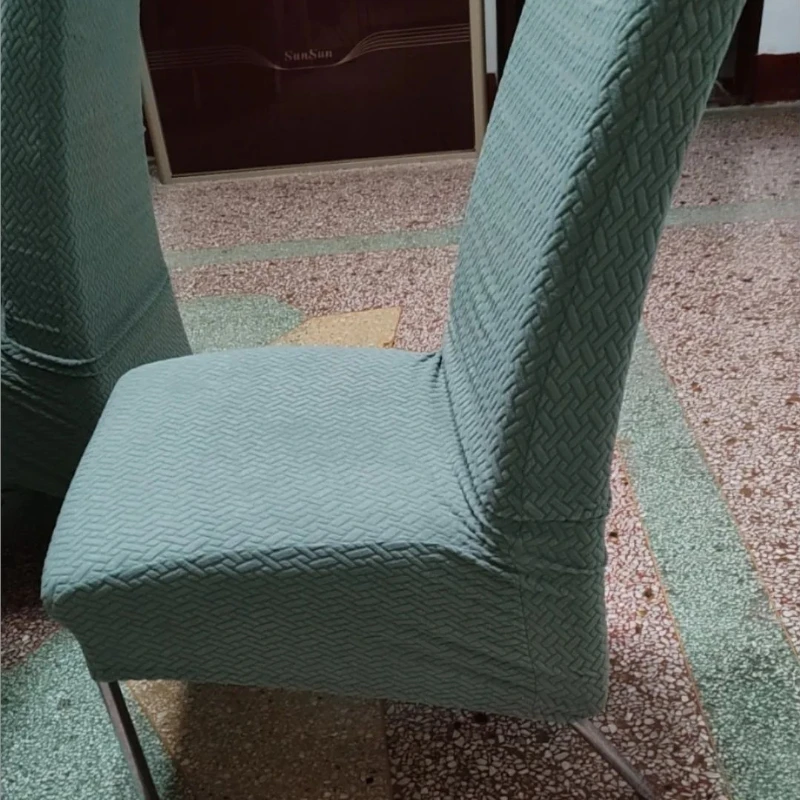 2026 Fashion High E…