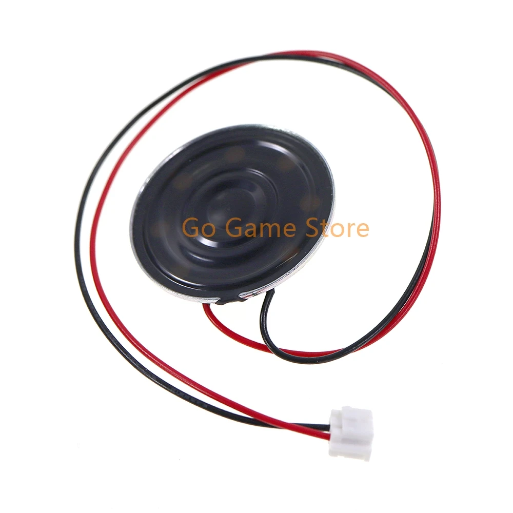 15pcs Speaker Soundspeaker For Sega Game Gear GG Controller Repair Replacement Part