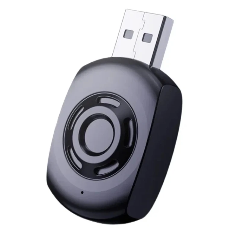 

Беспроводной адаптер 2в1 Carplay Android Auto для Kia Sportage K5 Carnival Picanto Soul Seltos Telluride Niro EV6