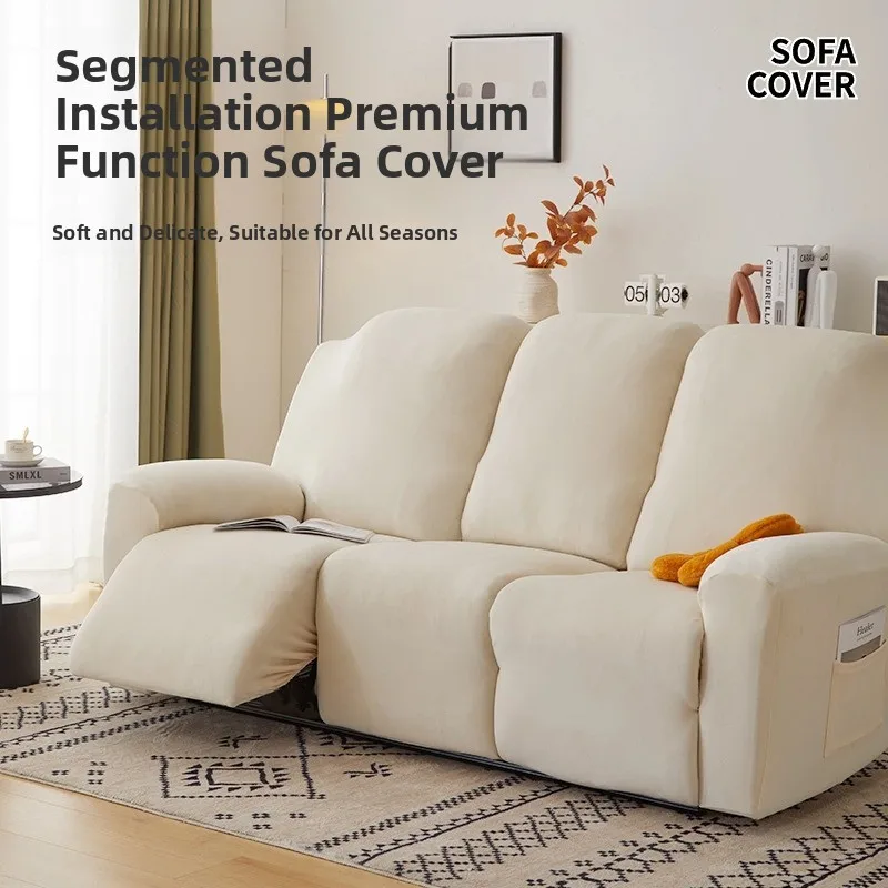 housse-de-canape-de-premiere-qualite-elastique-universelle-en-cuir-epaissi-protection-integrale-anti-poussiere-en-tissu-pour-la-maison