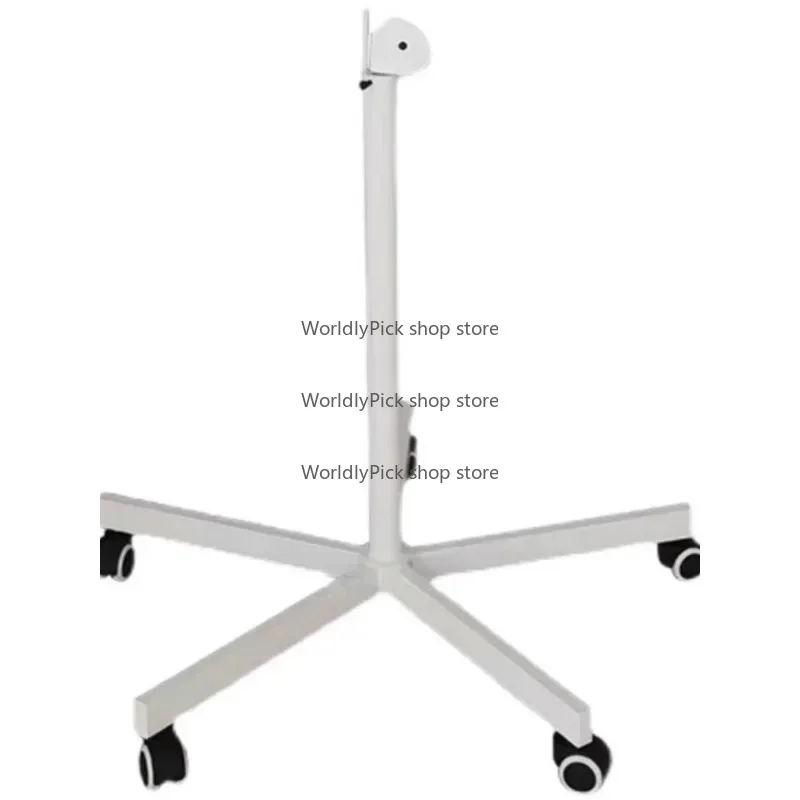 

High End Nail Enhancement Lighting Vacuum Cleaner, Top Suction, Silent Suction