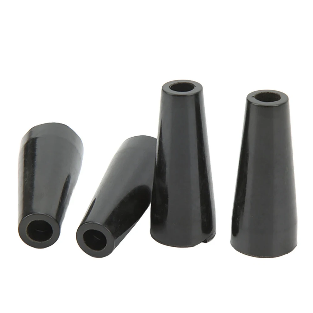 

MIG Welding Nozzles Flux Airless Nozzles Metal Processing Activities Flexible Fit Friction Resistance Reduction