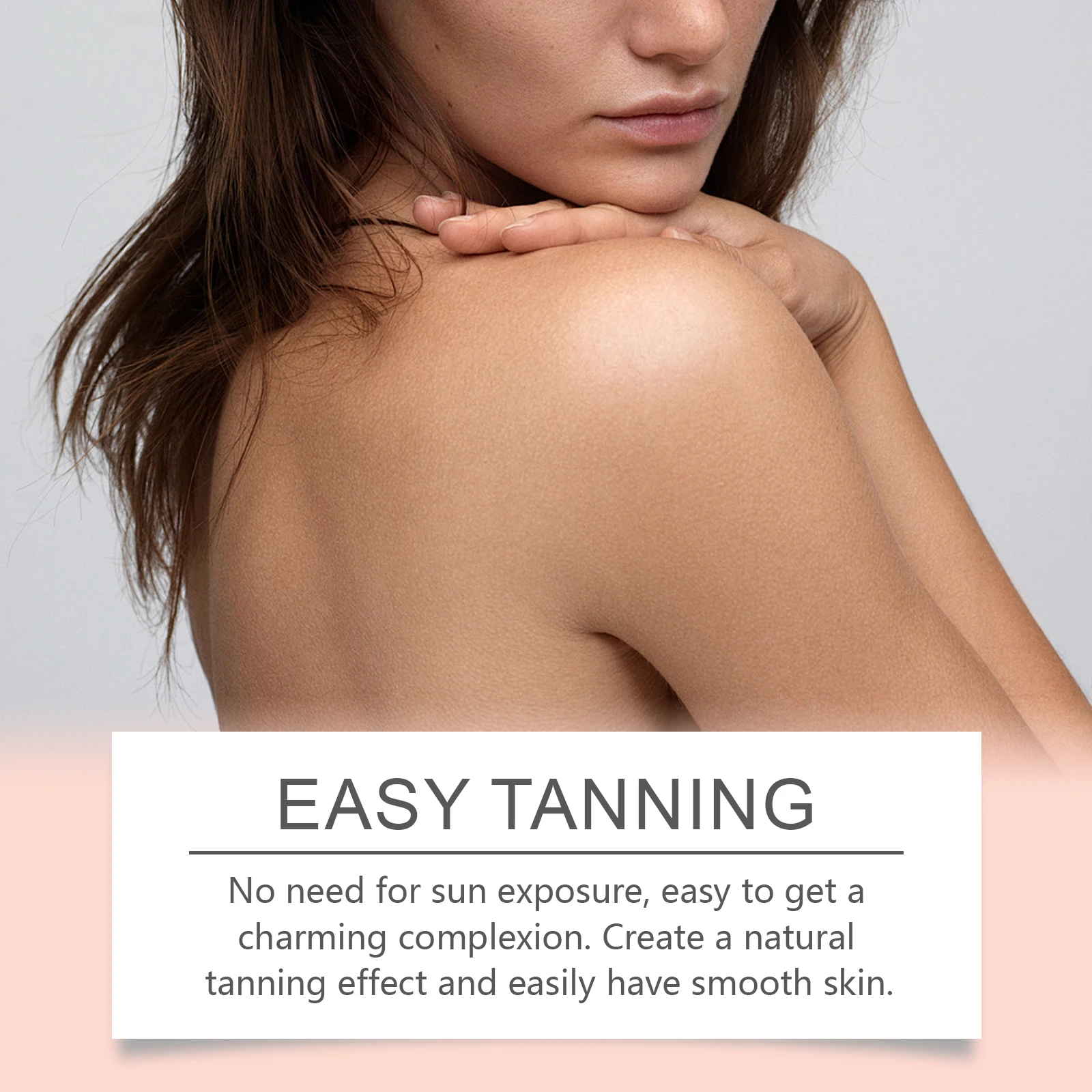Thumbnail 3 - #7 Latest Tanning Products Offers