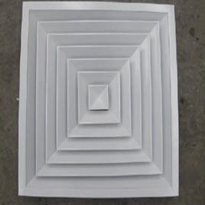 

220V 8/9/10/11/12/14 inch Condick Ventilation Fan Exhaust Fan Bathroom Drywall Exhaust Kitchen and Toilet Ceiling Exhaust Fan EB