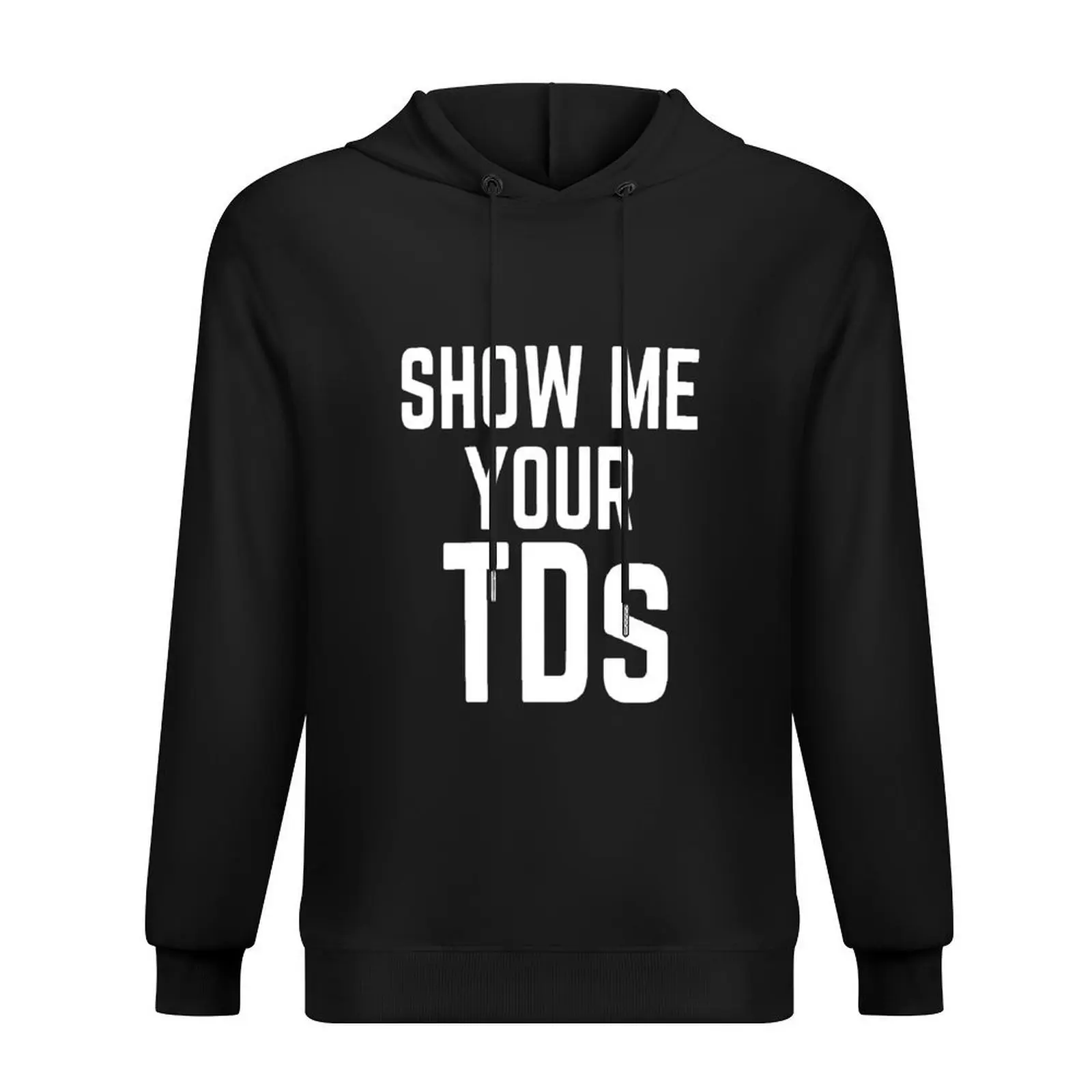 أرني TDs الخاصة بك، مضحك الخيال لكرة القدم هوديي ملابس رجالية أنيمي الملابس أزياء الرجال الرجال قميص العرق مجموعة مصمم هوديس