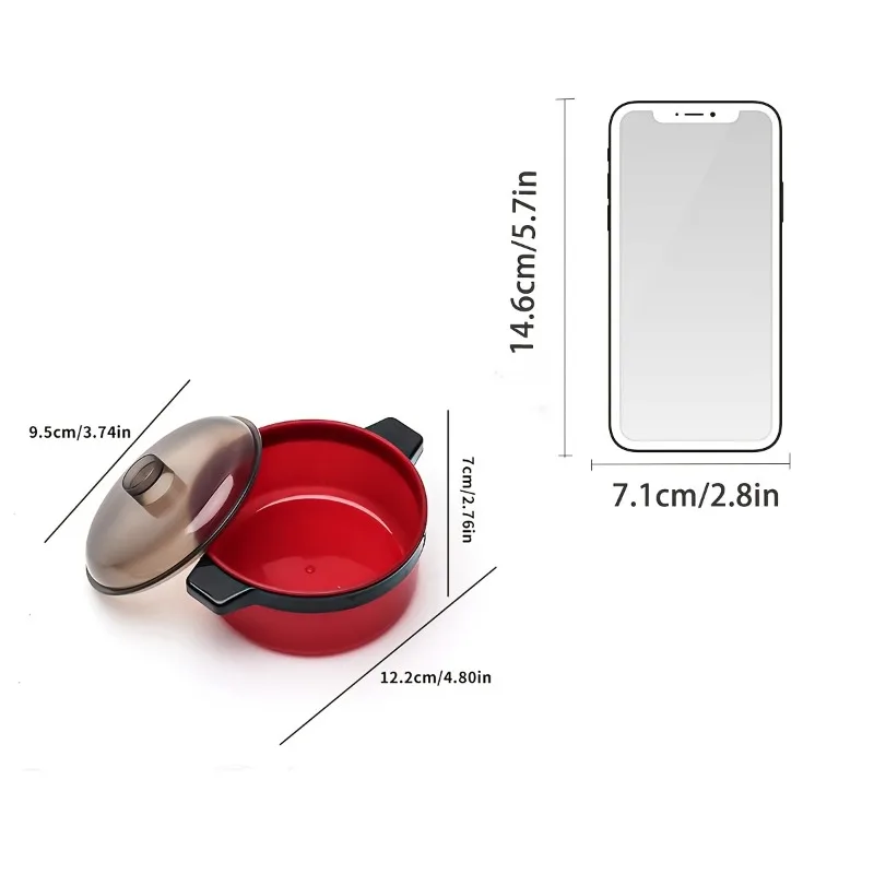 ألعاب المطبخ للعب الأدوار لألعاب محاكاة الطبخ للأطفال، هدايا عيد ميلاد جذعية تعليمية، تفاعل بين الوالدين والطفل #3