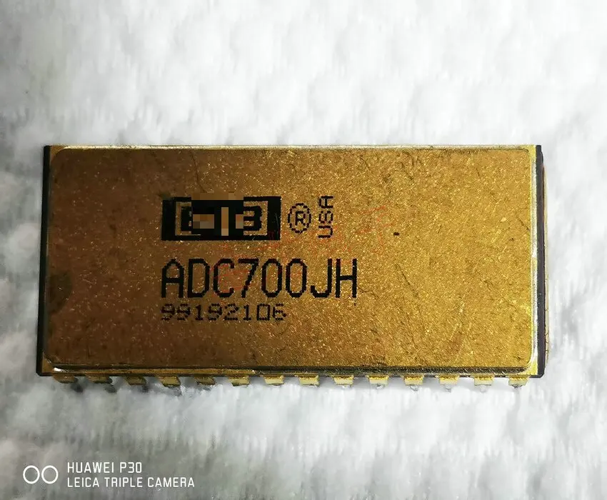 

ADC700JH AUCDIP