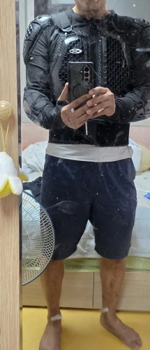 리뷰 사진