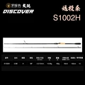 S1002H