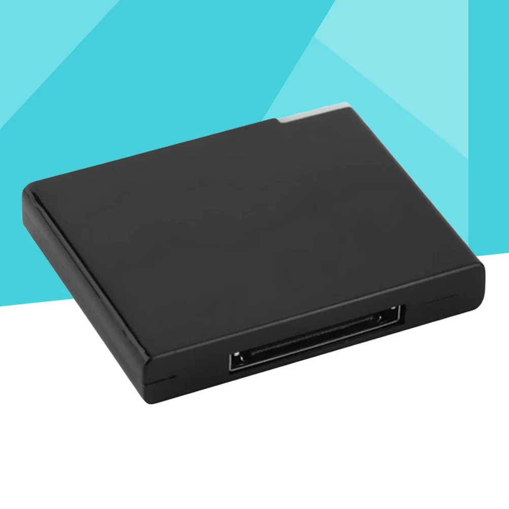 

Music Receiver Music Receiver Wireless Receiver Music Audio Adapter