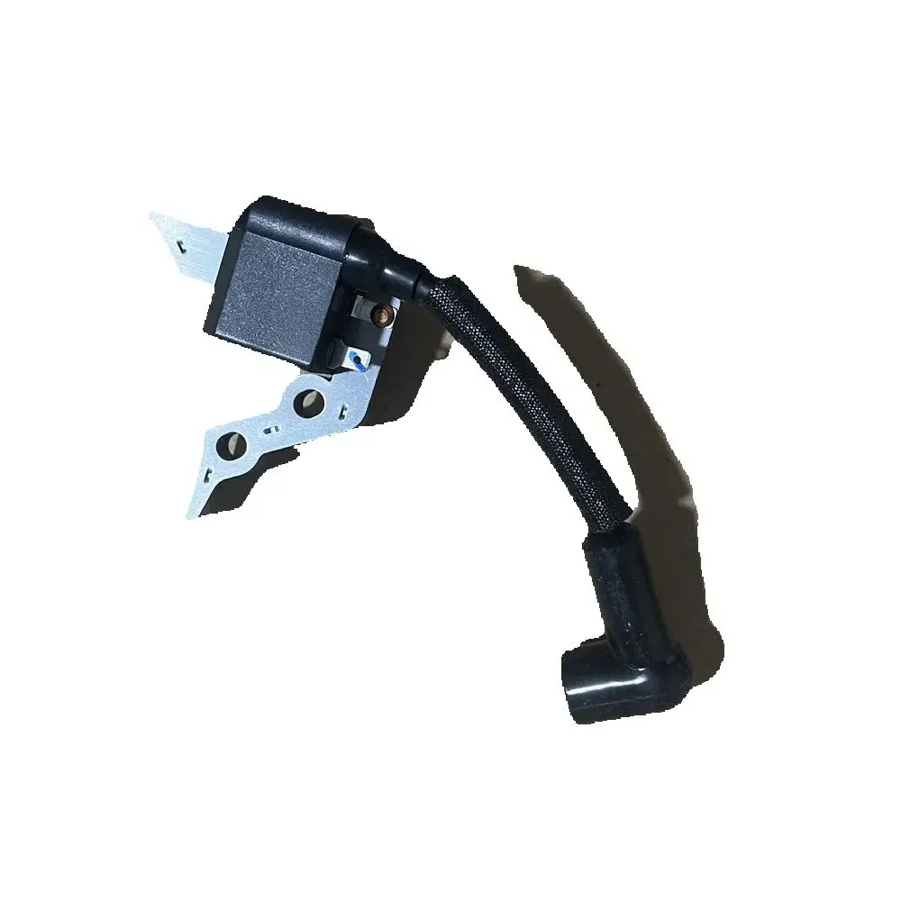 Ignition Coil For Powertec PPLM 42, PPLM 42-2 / Yellow Gardenline YGL N. G. 4299