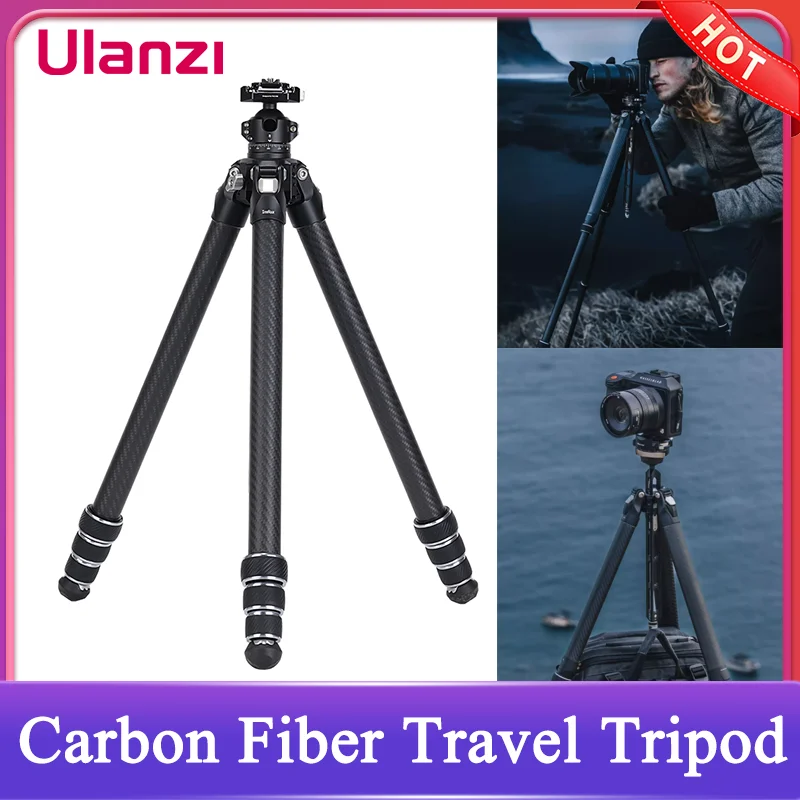 Ulanzi Falcam Treer…