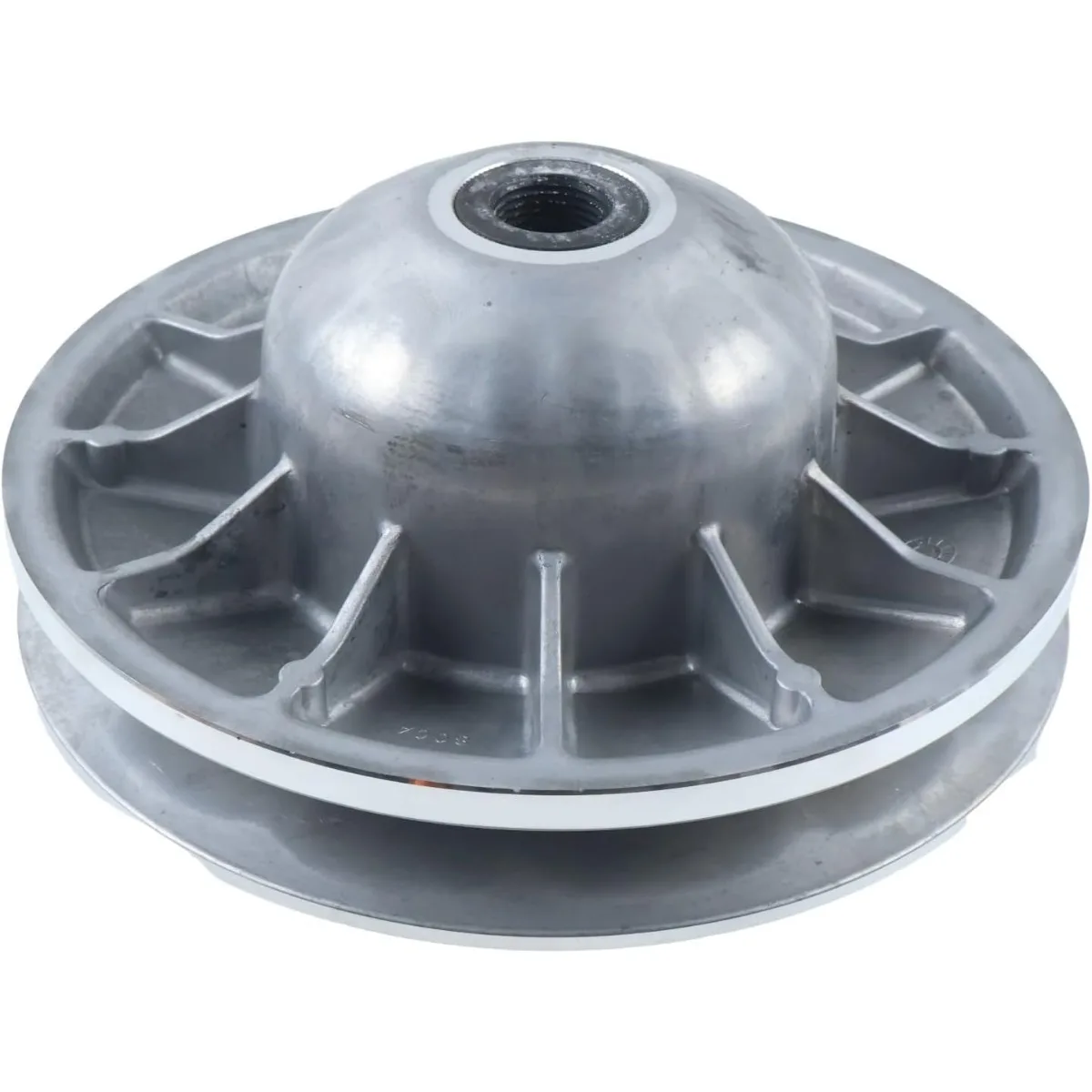 Secondary Driven Clutch 1321848 For Polaris Ranger 425 2001-2004 Ranger 500 2005-2009 Sportsman 400 2005 Sportsman