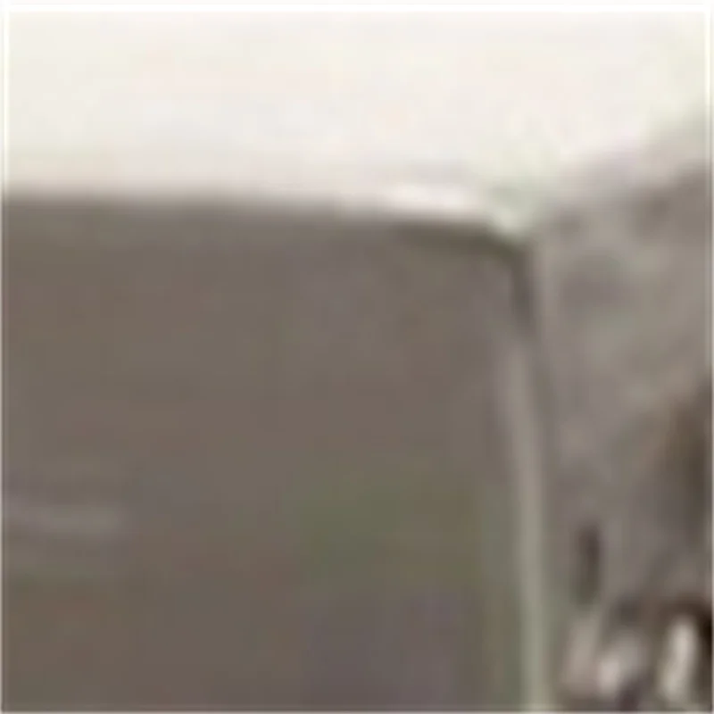 ماكينة صنع الكعك ذات الألف طبقة عالية الجودة بقوة 220 فولت ماكينة صنع الكعك الأوتوماتيكية