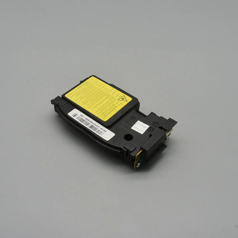 JC63-02594A  Scanner Head LSU Unit for  ML-2160 2161 2162 2166 SCX-3400 3401 3405 3406 M2020 M2021 M2022 M2070 M2071