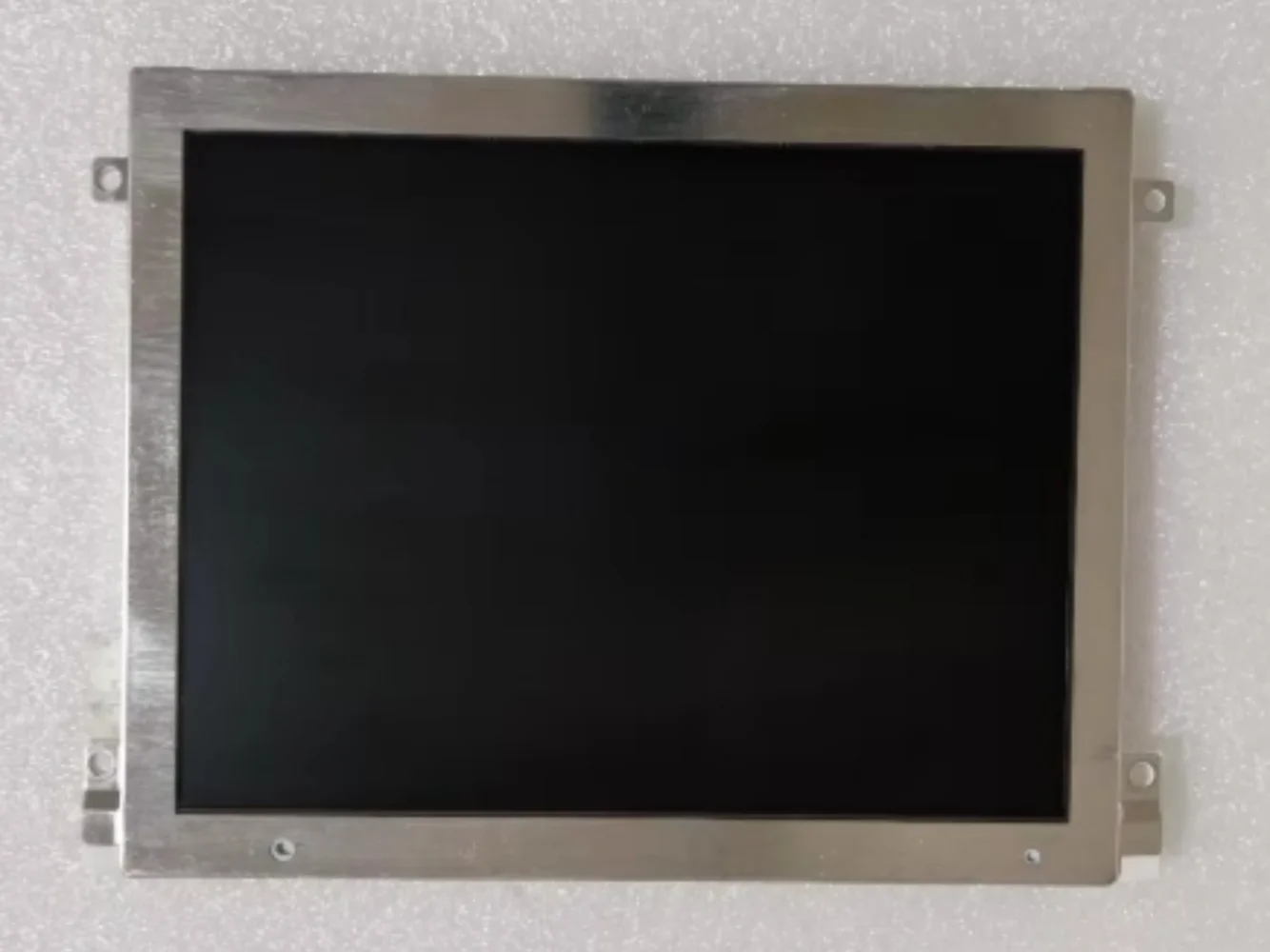 

7.4 INCH LQ074V3DC01R LQ074V3DC01 LCD Display Screen Panel